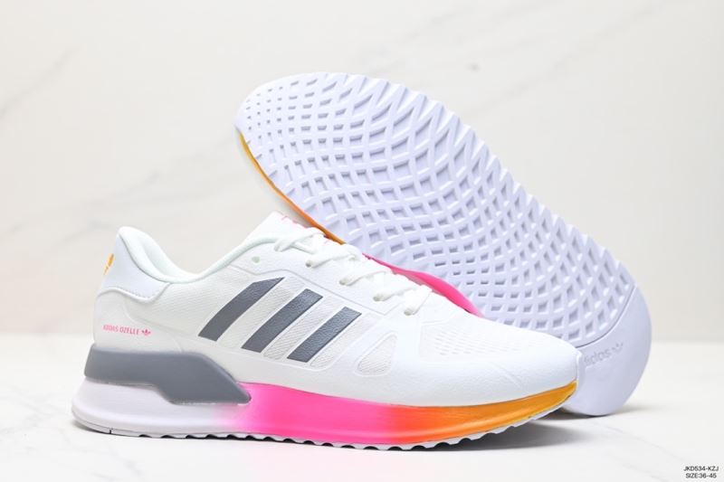 Adidas Other Shoes